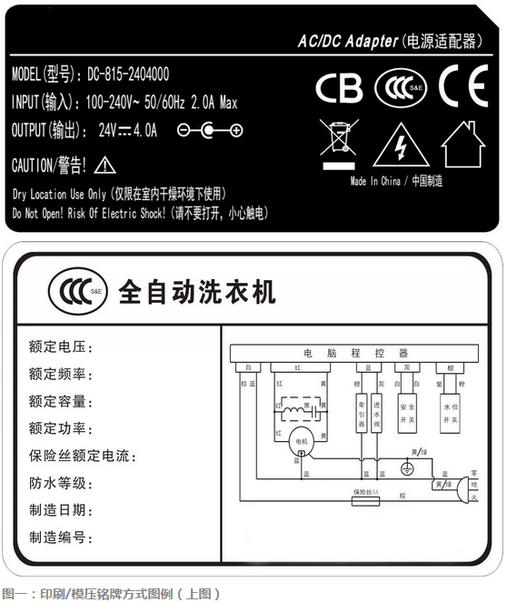 QQ圖片20180330090425.png